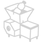 1High-quality plastic raw materials from Best Star Plastics Products