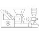 High-quality plastic raw materials from Best Star Plastics Products