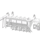 High-quality plastic raw materials from Best Star Plastics Products