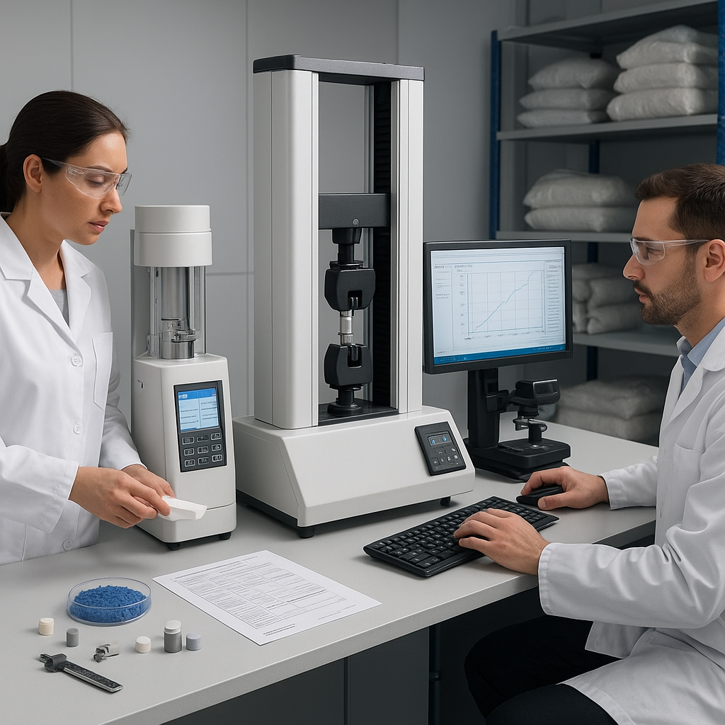 chatgpt image nov 20, 2025, 11 09 58 pm