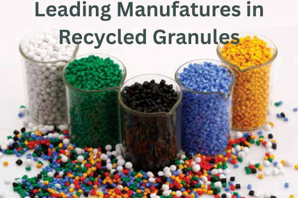 materials photo 600 x 400 (1)