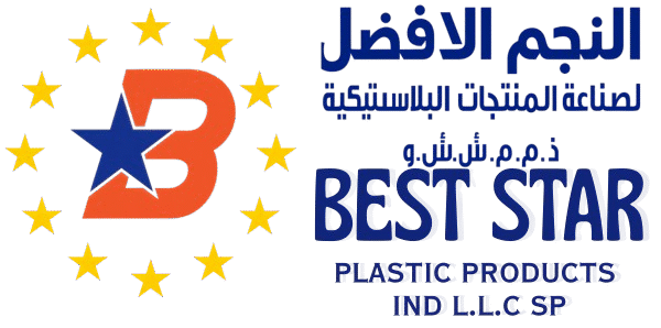 best star logo 600 x 300 removebg preview