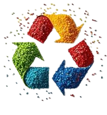 plastic recycle removebg preview